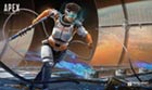 Bangalore, Spacewalker Artwork