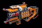 Charge Rifle Legendary Skin