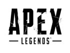Apex Legends Logo