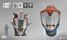 Loot Pod
