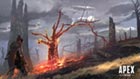 No Man's Land