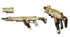 R-301 Rare&plus; Skin
