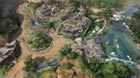 River Settlements