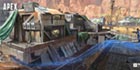 Slum Lakes
