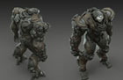 Dominion Heavy