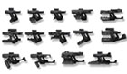 Dominion Kinesis Shot Concept Art