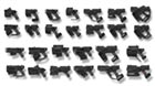 Freelancer Pistol