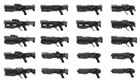 Freelancer Shotgun