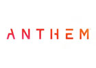 Anthem Logo