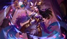 Archmage Diao Chan