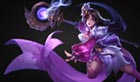Diao Chan