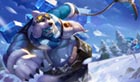 Snowsickle Grakk
