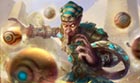 Aten Jinnar