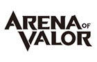 Arena of Valor Logo