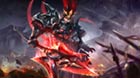Lu Bu