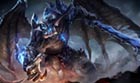 Dreadwyrm Maloch