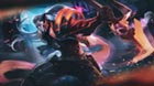 Cybercore Murad