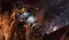 Outlaw Murad