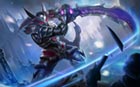 Nakroth