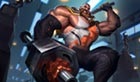Superset Ormarr