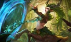 Verdant Peura