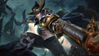 Valhein