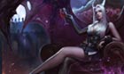 Heartbreaker Veera