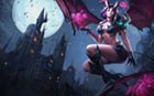 Veera