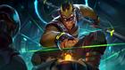 Agent Wukong