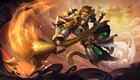 Wukong