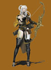 Archer Art
