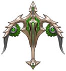Archer Icon