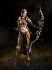 Archer