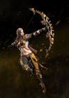 Archer