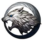 Assassin Icon