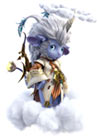 Kirin