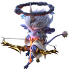 Kirin