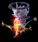 Kirin