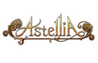 Astellia Logo