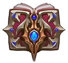 Mage Icon
