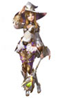 Mage