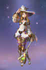 Mage