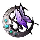 Scholar Icon