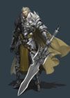 Warrior Art