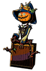 Scarecrow