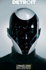 Android Face