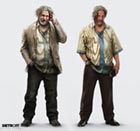 Hank Anderson