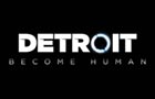 Detroit: Become Human Logo