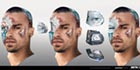 Markus Eye