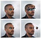 Markus Face